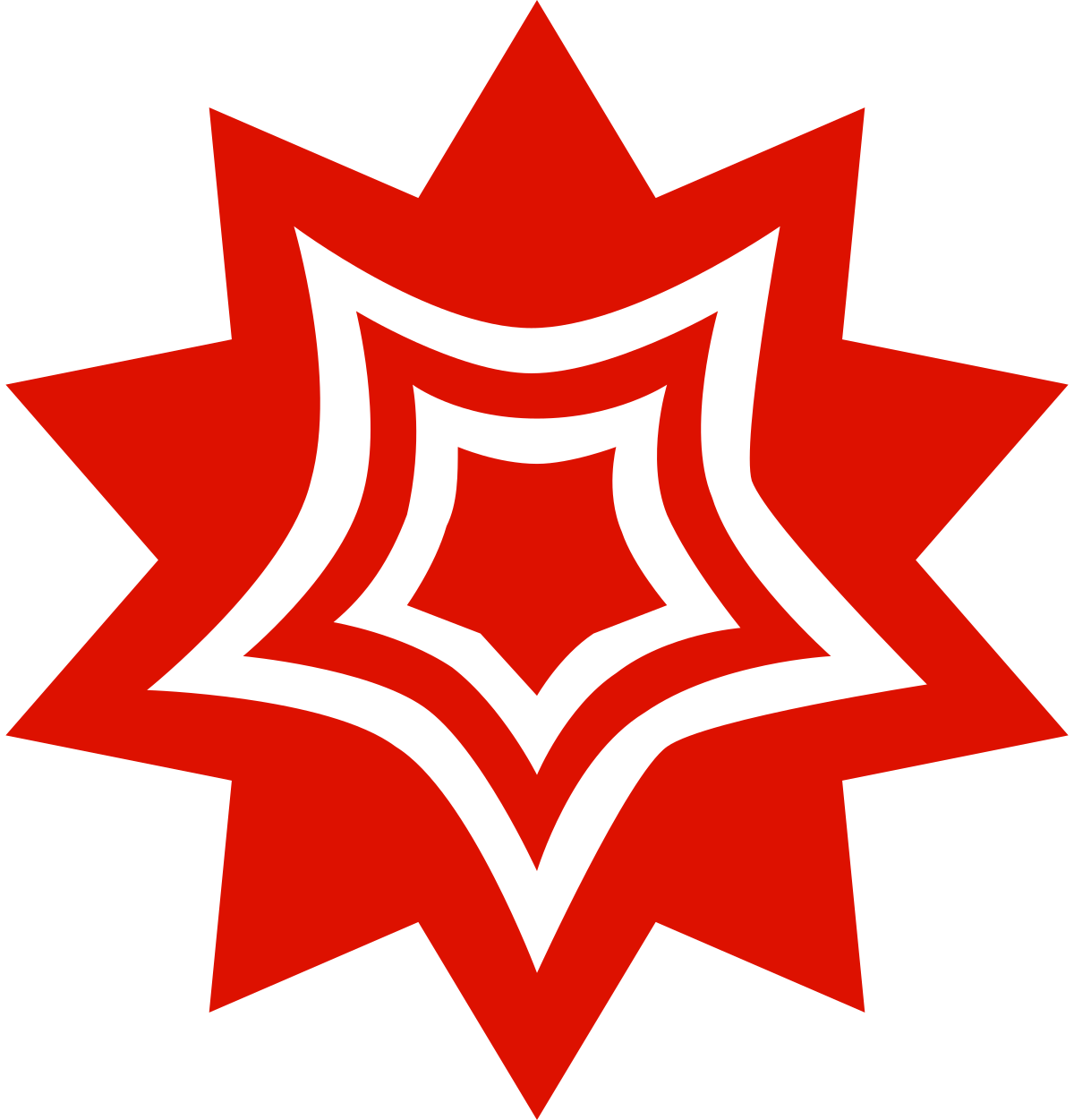 Mathematica — Wikipédia