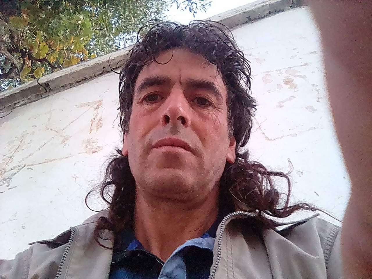 Djermoune Kamel Profile Picture