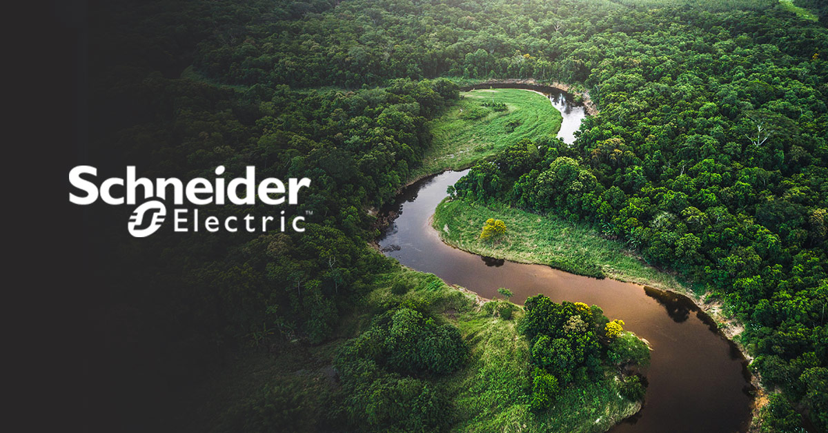 Histoire de notre société, marque et innovation - Professionnels | Schneider Electric France