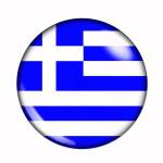 La Société Internationale de Natiomètrie Bureau  Athène - La Grèce. profile picture