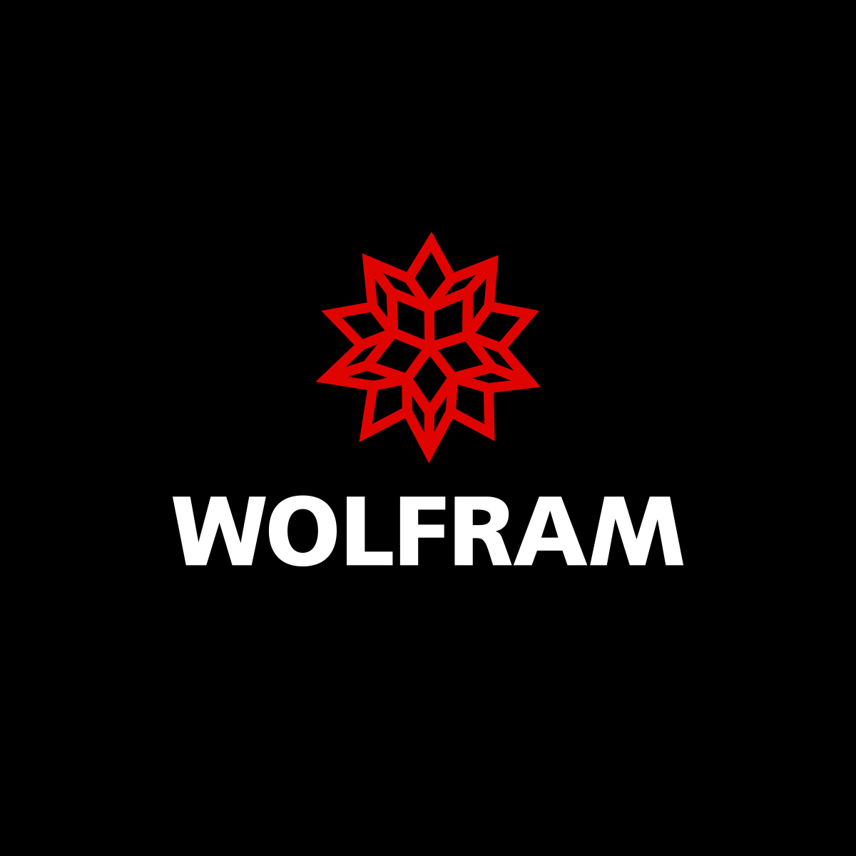 Wolfram Videos: Mathematica: Une Introduction - Partie 1