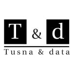 Tusna and data Profile Picture