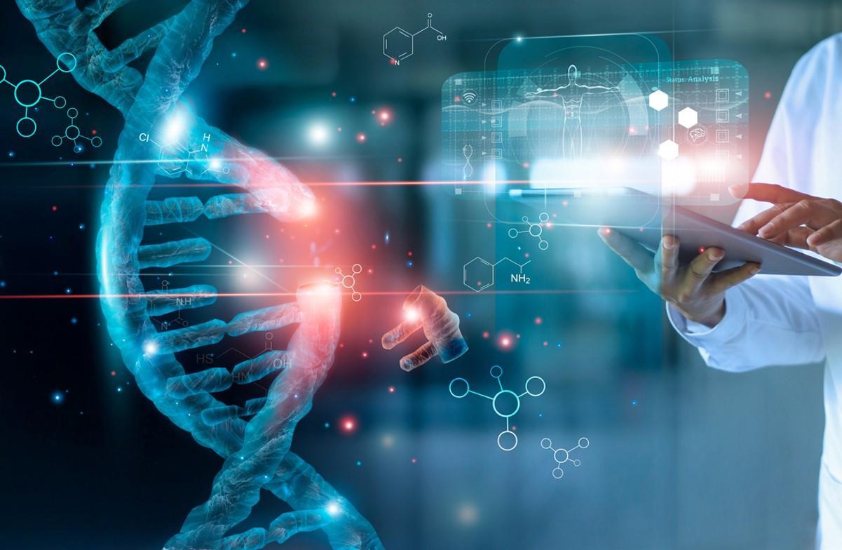 Quelle est la différence entre science et technologie - Définitions et exemples