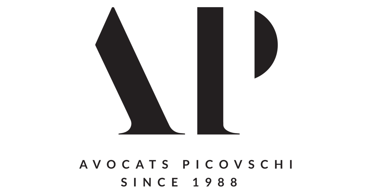 Trust : définition, fonctionnement, fiscalité - Droit fiscal - Cabinet Avocats Picovschi